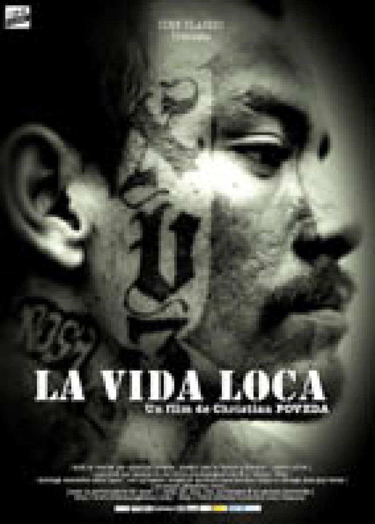 Filmmaker in El Salvador gedood