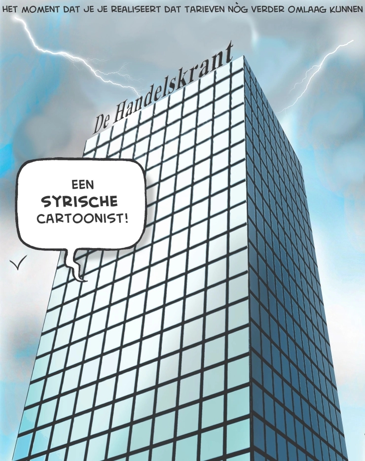 Tarieven