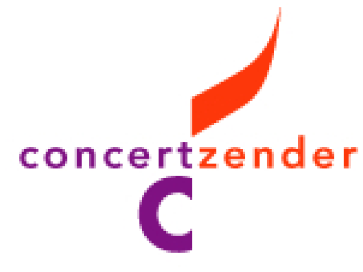 Toekomst Concertzender onzeker