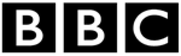 Kabelmonopolie op BBC loopt op einde