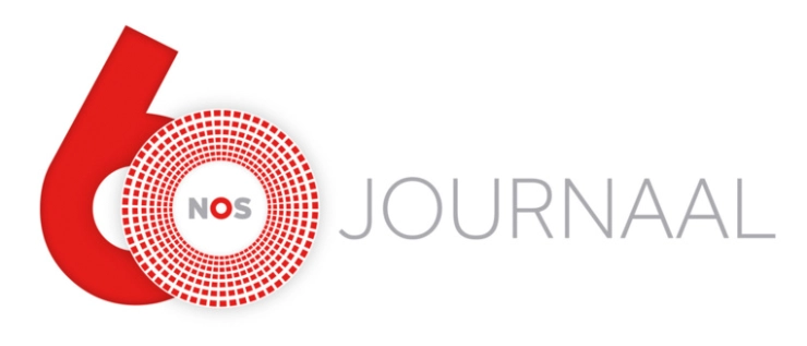 NOS presenteert jubileumplannen