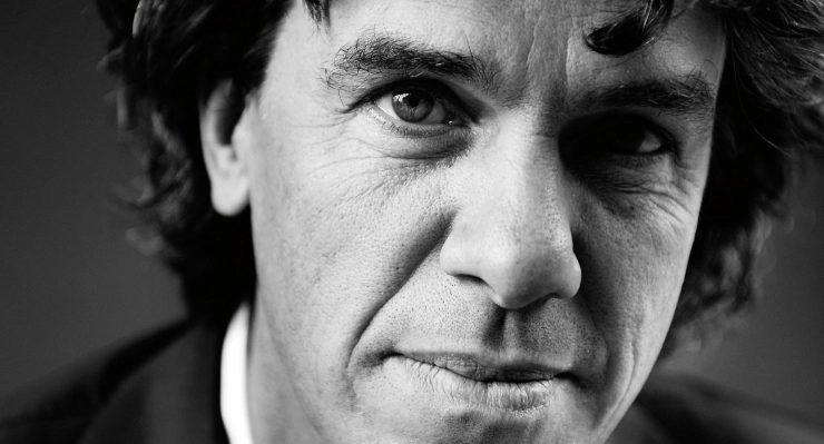 ‘Naast de factcheck zou er ook een framecheck moeten zijn’