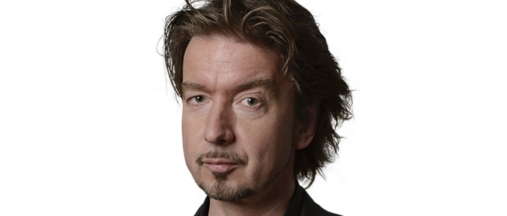 Jalta.nl 4,4