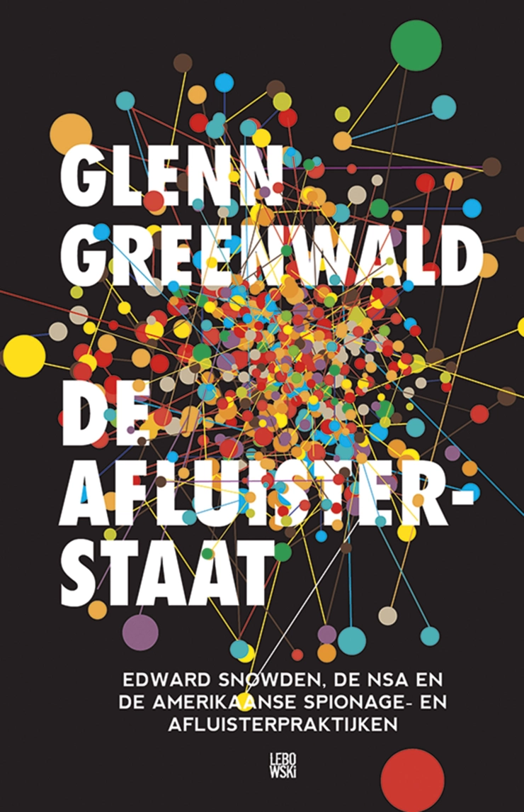 Verzamel­woede