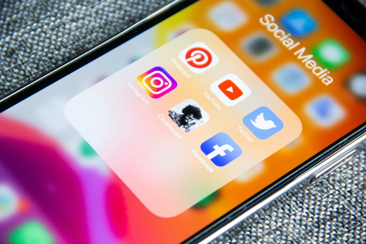 Peiling #UseTheNews: scholieren zijn kritische nieuwsconsumenten