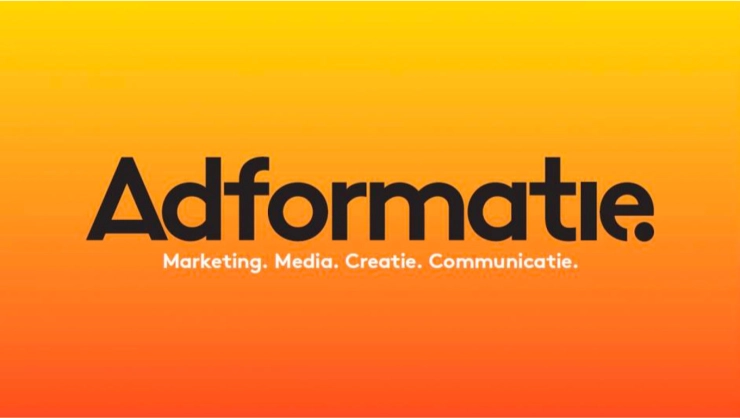 Adformatie vervlecht disciplines op nieuw platform
