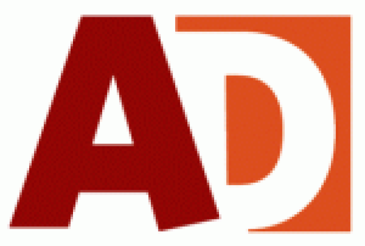 PCM bevestigt AD-overnameberichten