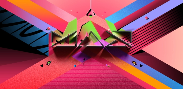 Adobe komt met Apple M1 en browser-versies van Photoshop en Illustrator