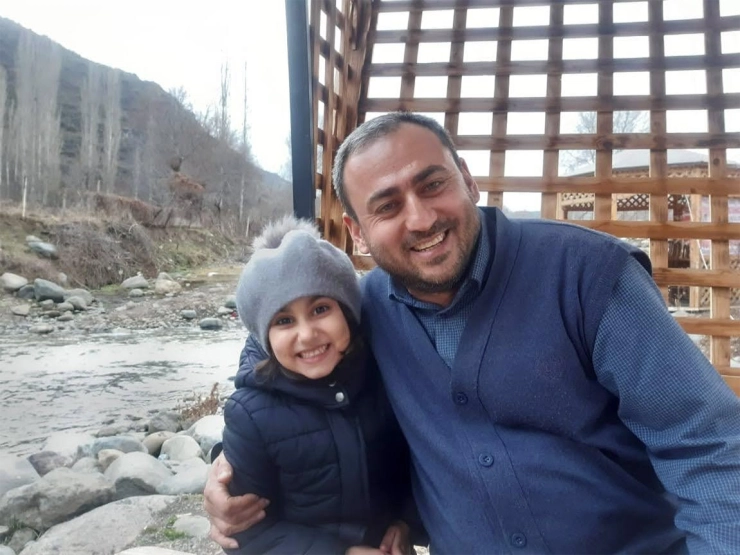 Azerbeidzjan: zeven jaar cel voor journalist