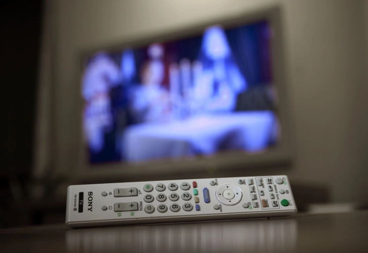 NNvP-Media Prijs voor documentaire ‘Emma wil leven’
