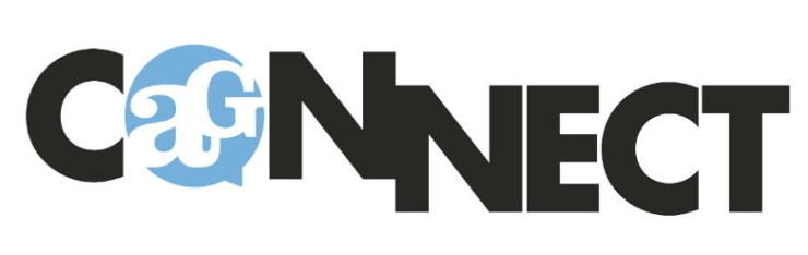 AG Connect vervangt AutomatiseringGids, Informatie en IT-Infra