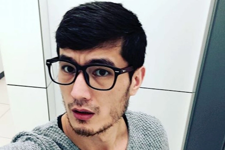 Oezbeekse journalist en activist opgepakt in Moskou