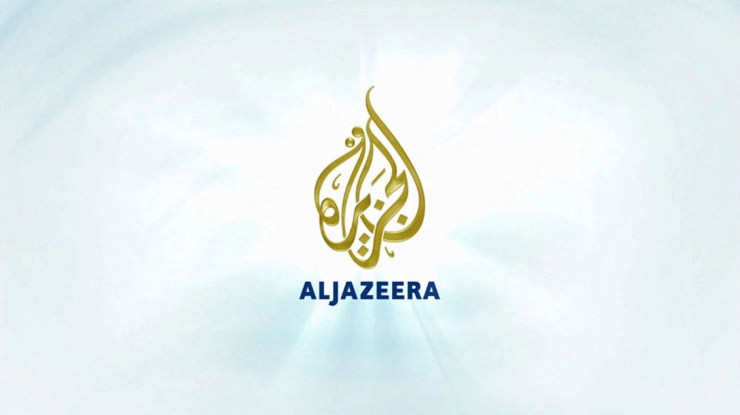 Israël wil Al Jazeera uit de lucht hebben