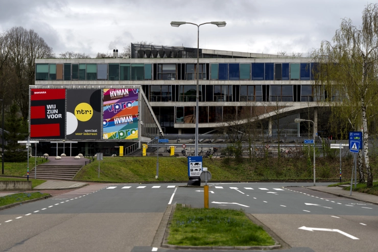 Onderzoeksrapport naar handelen van ‘Argos’ bij uitzending over ritueel misbruik: ‘Onduidelijkheid over verschillende rollen’