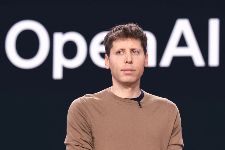 OpenAI-personeel waarschuwt in New York Times voor ‘roekeloze’ AI-race