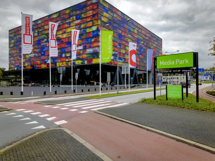 ‘Beelden voor de Toekomst’ afgerond
