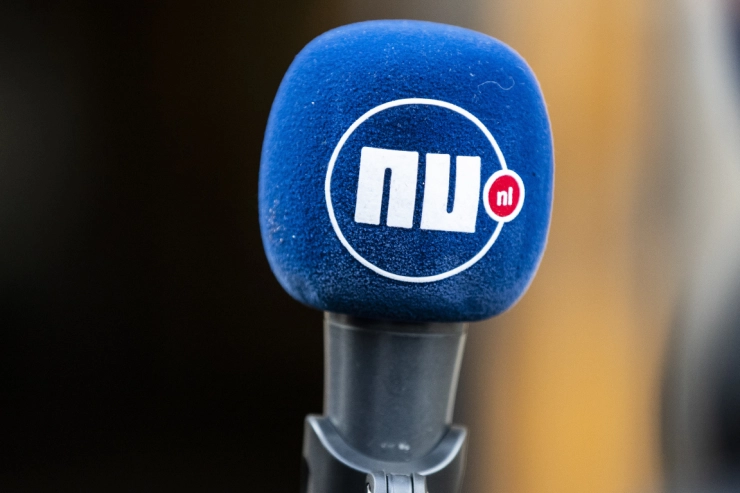 NU.nl start met Adviesraad en vraagt bezoekers om feedback
