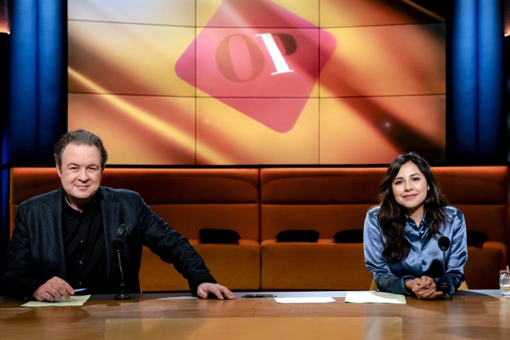 Commissie Van Rijn neemt ook Op1 mee in onderzoek naar wangedrag