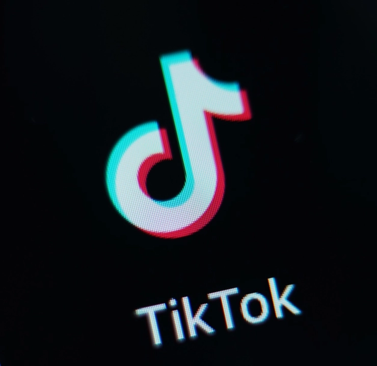 Somalië verbiedt TikTok en Telegram om ‘terroristische propaganda’
