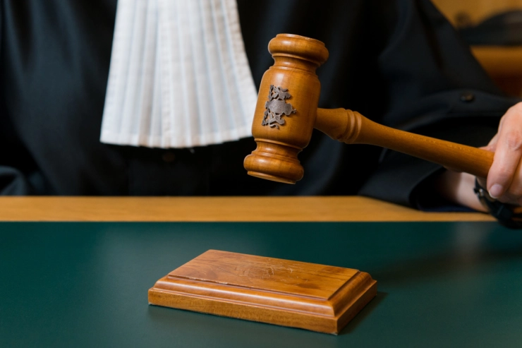 Ondernemingskamer grijpt in bij L1: Rvc niet langer de baas