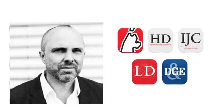 Vertrouwensbreuk bij HMC-redactie nu voorkomen