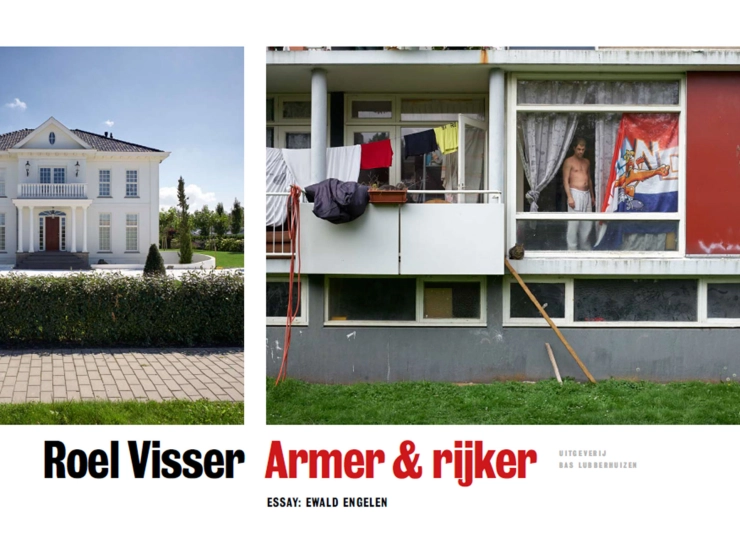 Sombermansen
