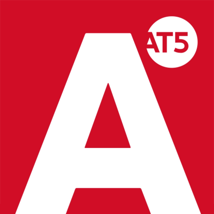 Awick moet weg bij AT5