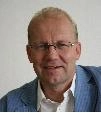 Kamerlid: Er komt geld voor regio-omroep