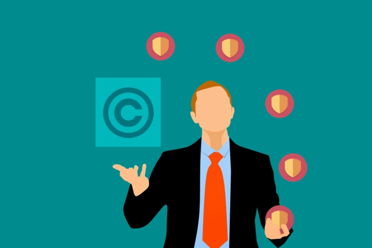 Platform Makers wil snelle invoering van Europese Auteursrecht Richtlijn