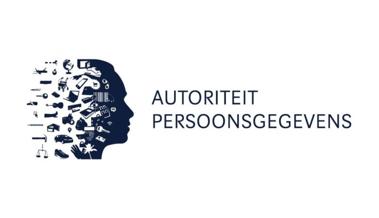 Autoriteit Persoonsgegevens waarschuwt voor risico’s AI-platform OpenClaw