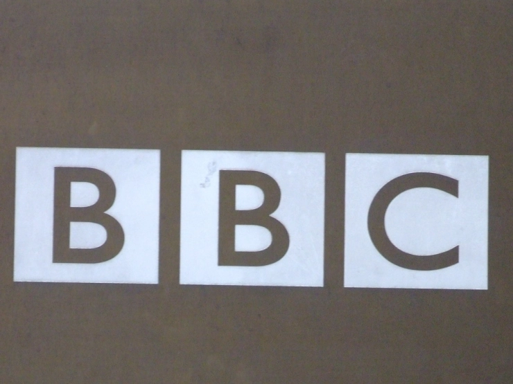 BBC en ITV werken aan betaalde streamingdienst