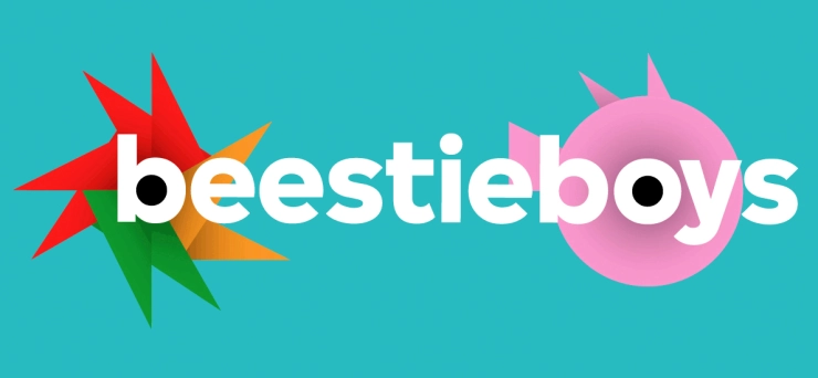 Nederlandse producties winnen internationale kinderprijzen