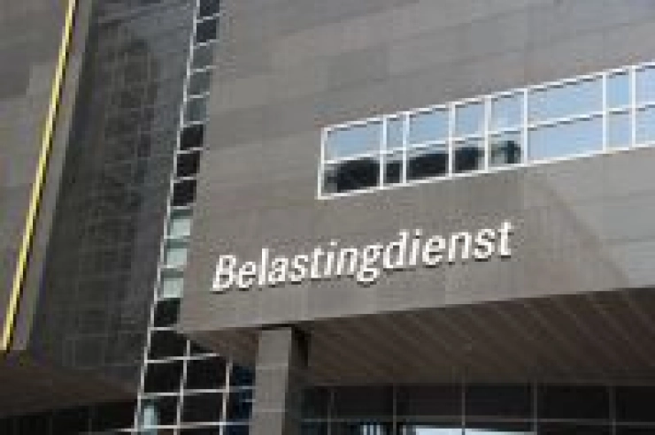 Villamedia gidst: aftrekposten voor zzp’ers