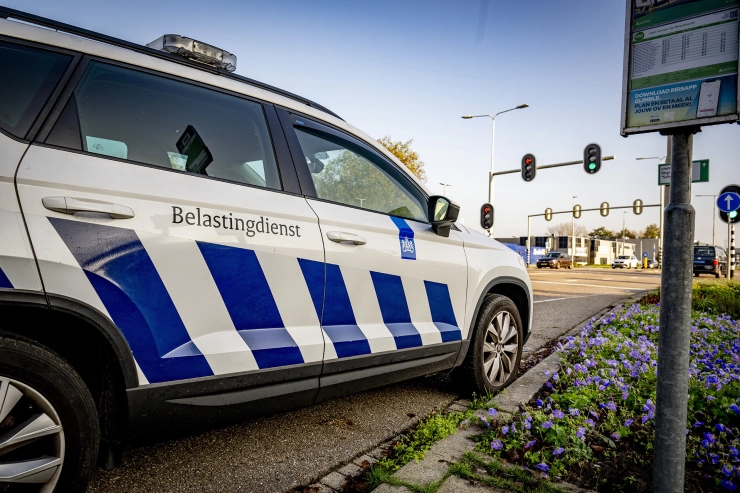 Handhaving Belastingdienst op schijnzelfstandigheid nadert snel: webinar voor zzp’ers