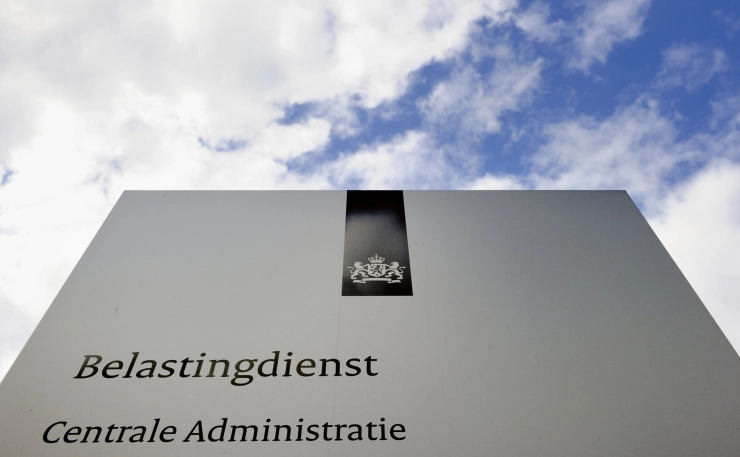 Verwerkingsverbod Belastingdienst vanwege burgerservicenummer zzp’ers in btw-identificatie