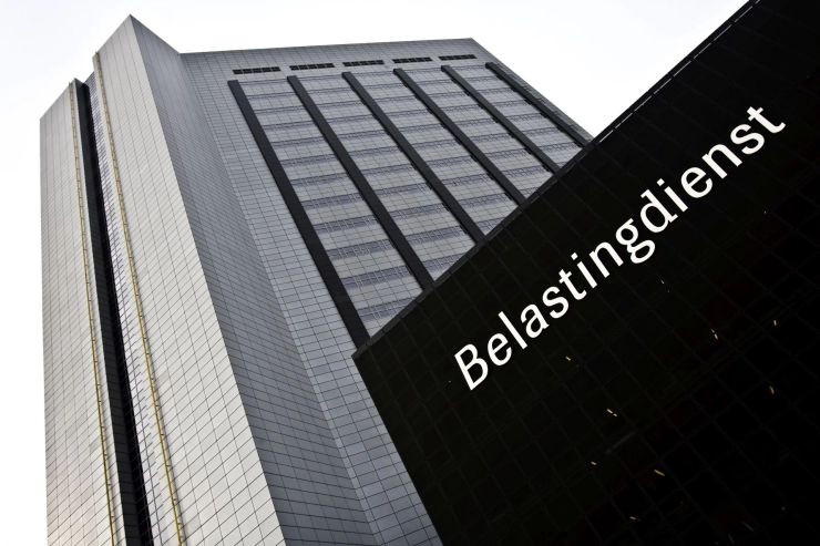 FTM: Uitgevers rommelen met de btw-afdracht