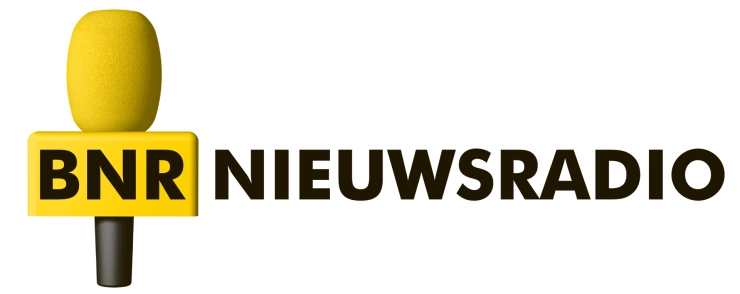 BNR boos over weigering STER