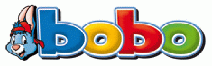 40 jaar BOBO