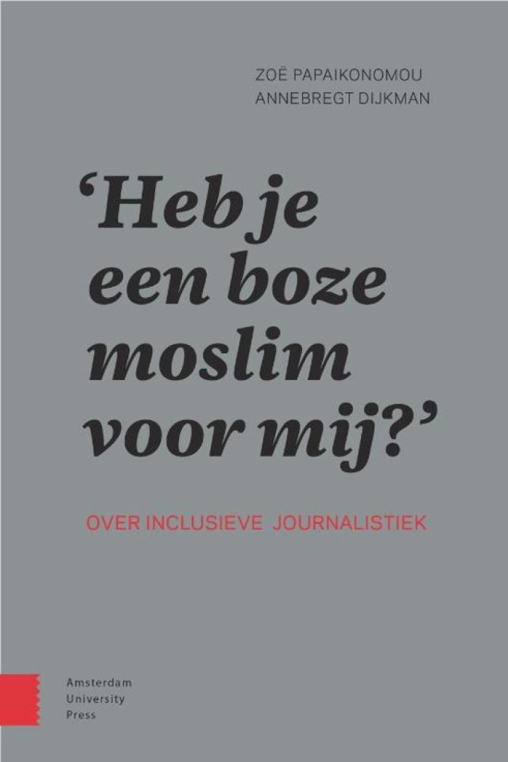 Een groot zucht-gehalte