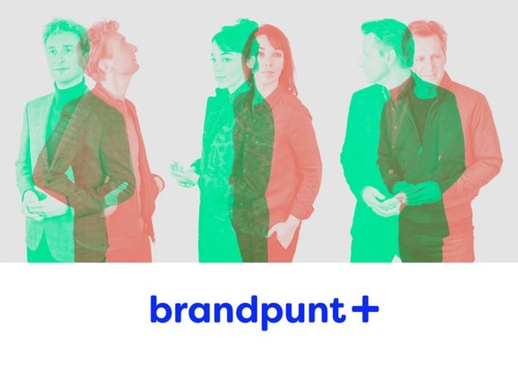 Nieuwe koers voor Brandpunt: op zoek naar de plus