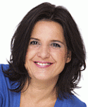Donders hoofdredacteur Kek Mama
