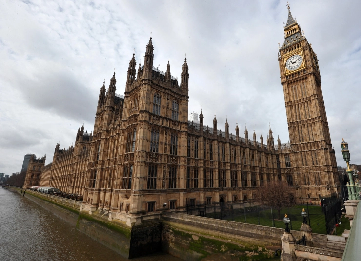 ‘Britse smaadwetgeving misbruikt voor intimidatie buitenlandse onderzoeksjournalisten’