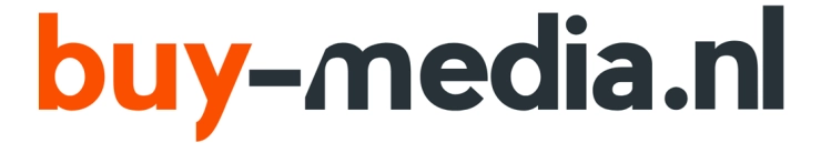 Centraal inkoopplatform Buy-media.nl stopt