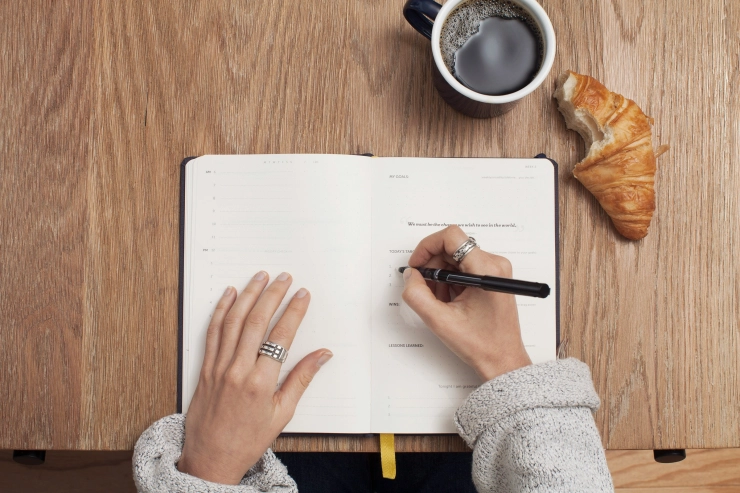 Tien genomineerden voor Gouden Freelancer Award zijn bekend gemaakt