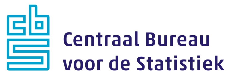 ‘Internet integraal onderdeel bestaan’