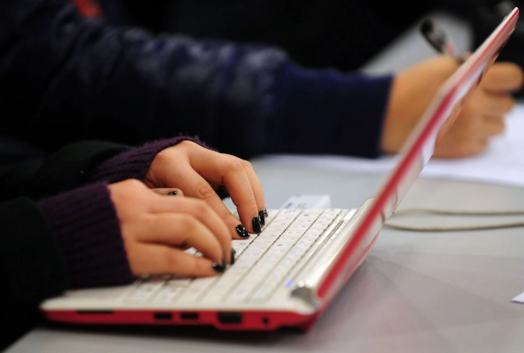 China neemt weer een strenge internetwet aan