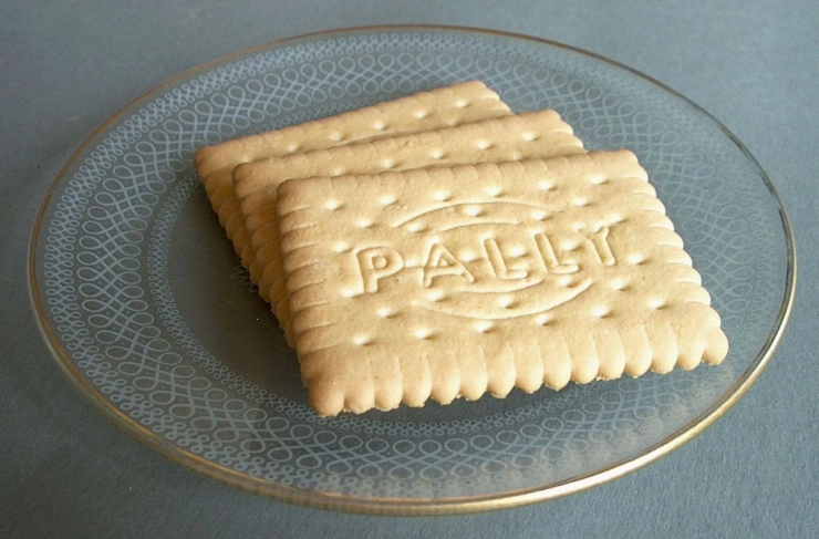 Onderzoek naar gebruik cookies door nieuwssites