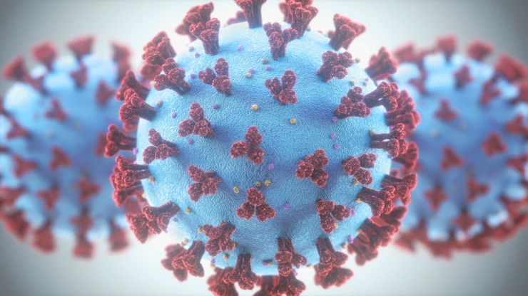 Coronavirus en de verspreiding van nepnieuws