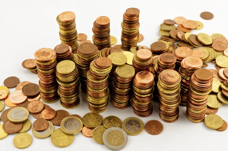 Helpt subsidie je de crisis door of een nieuwe opdrachtgever?