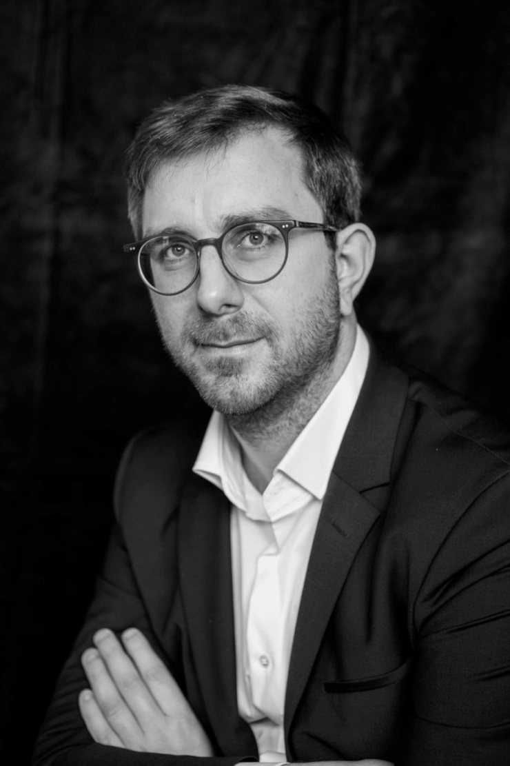 ScienceGuide krijgt een doorstart, platform verdwijnt wel (gedeeltelijk) achter betaalmuur
